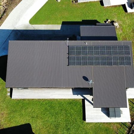 Solar On Snowmass Red Door Villa Охакун Екстериор снимка
