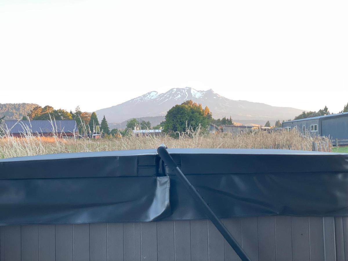 Solar On Snowmass Red Door Villa Охакун Екстериор снимка