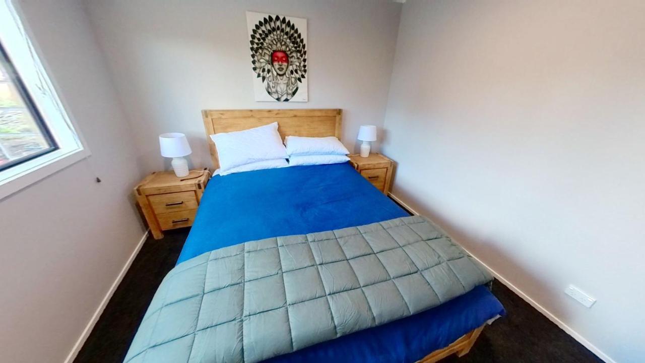 Solar On Snowmass Red Door Villa Охакун Екстериор снимка