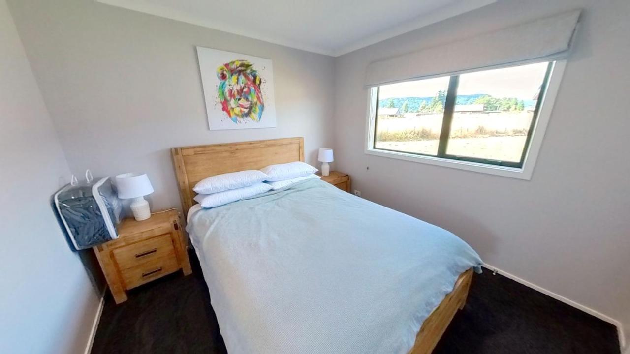 Solar On Snowmass Red Door Villa Охакун Екстериор снимка
