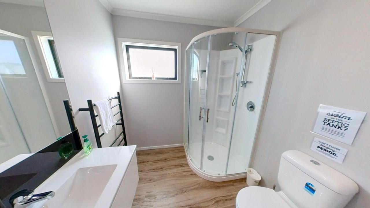 Solar On Snowmass Red Door Villa Охакун Екстериор снимка